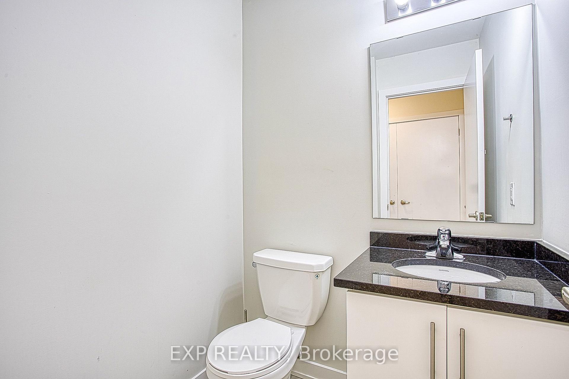 Photo 5 of 590 North Service Road, Hamilton, Lakeshore — HOMEH