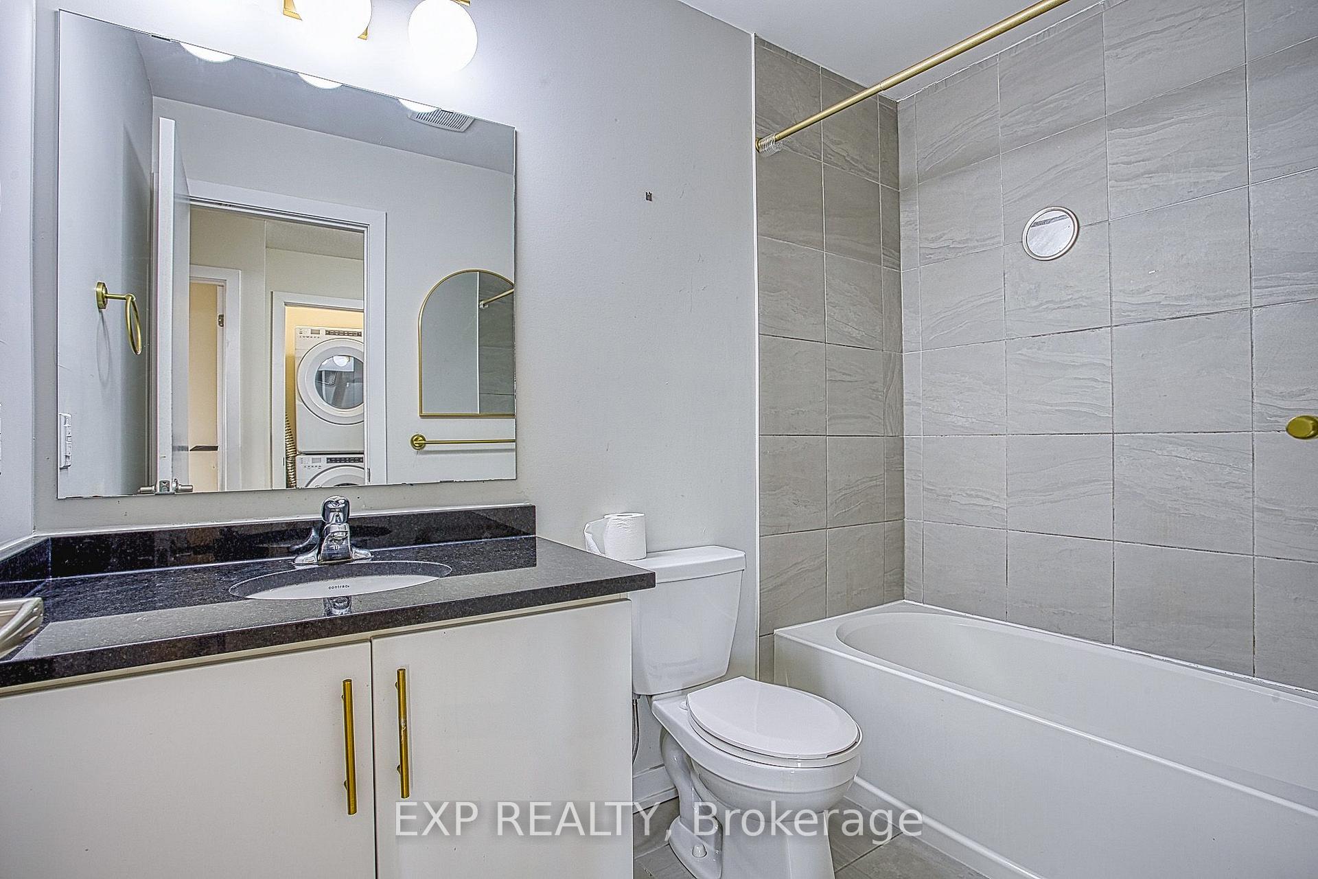 Photo 15 of 590 North Service Road, Hamilton, Lakeshore — HOMEH