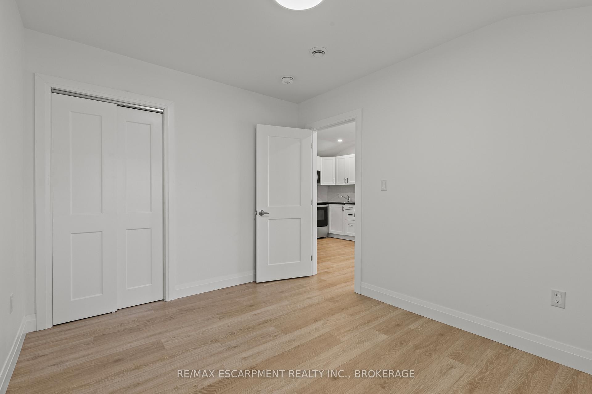 Photo 13 of Unit Unit 2, 362 Gatfield Avenue, Welland, Lincoln/Crowland — HOMEH
