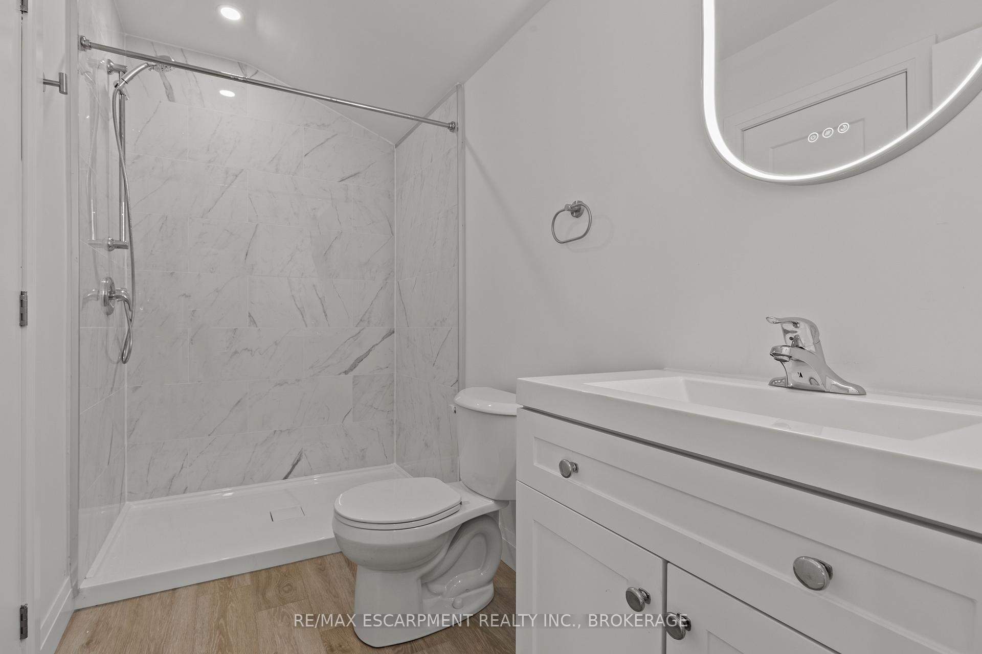 Photo 14 of Unit Unit 2, 362 Gatfield Avenue, Welland, Lincoln/Crowland — HOMEH