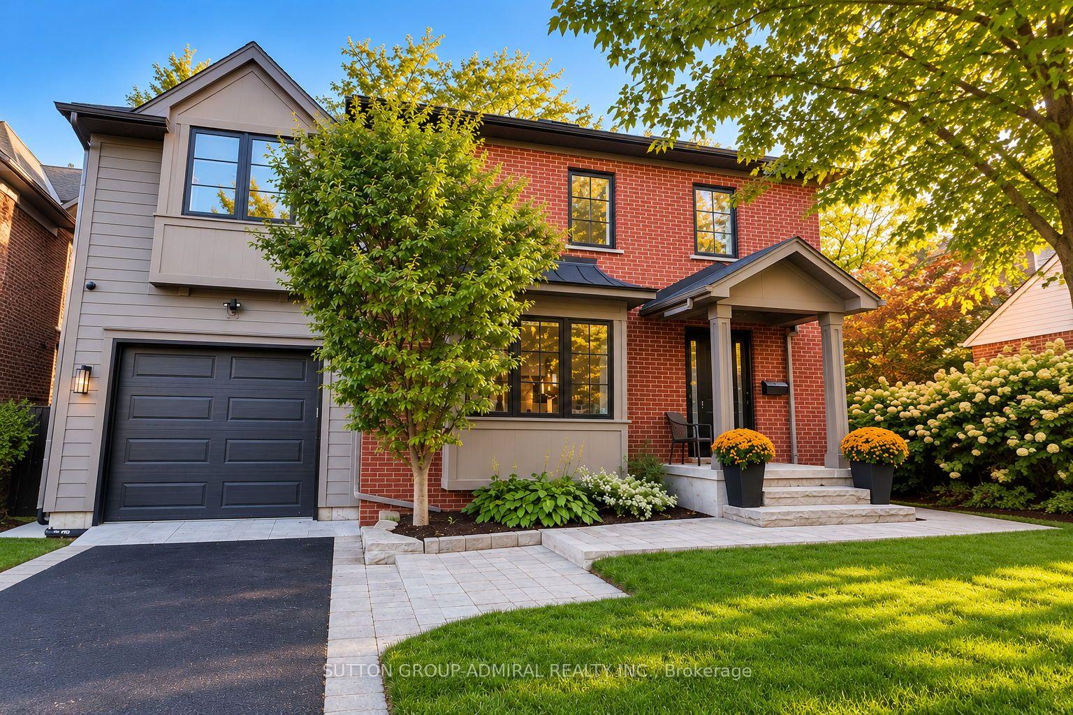 Photo of 37 Glenellen Drive E