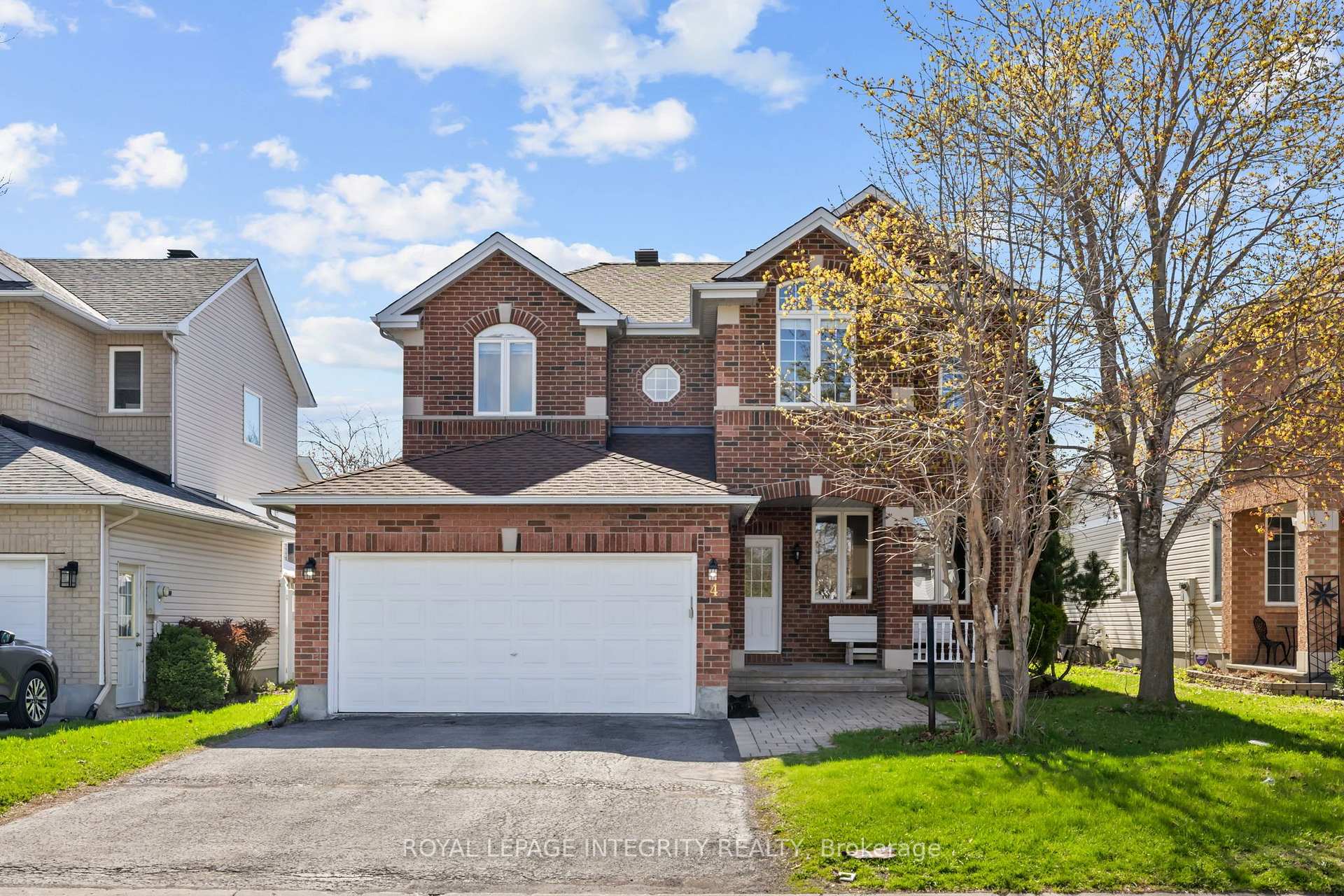 Photo of 4 Tamarack Place