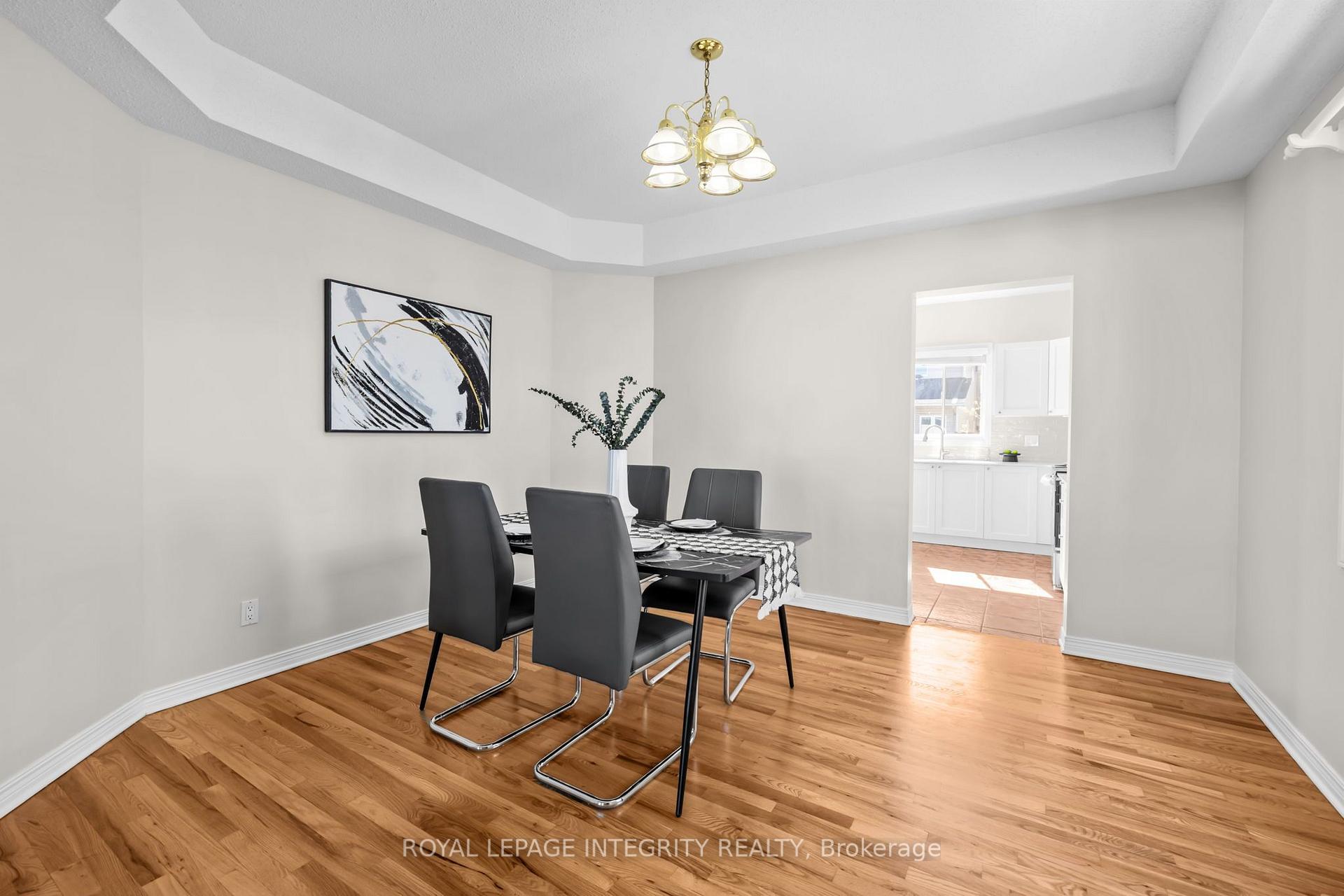 Photo 7 of 4 Tamarack Place, Ottawa, Barrhaven - Longfields — HOMEH