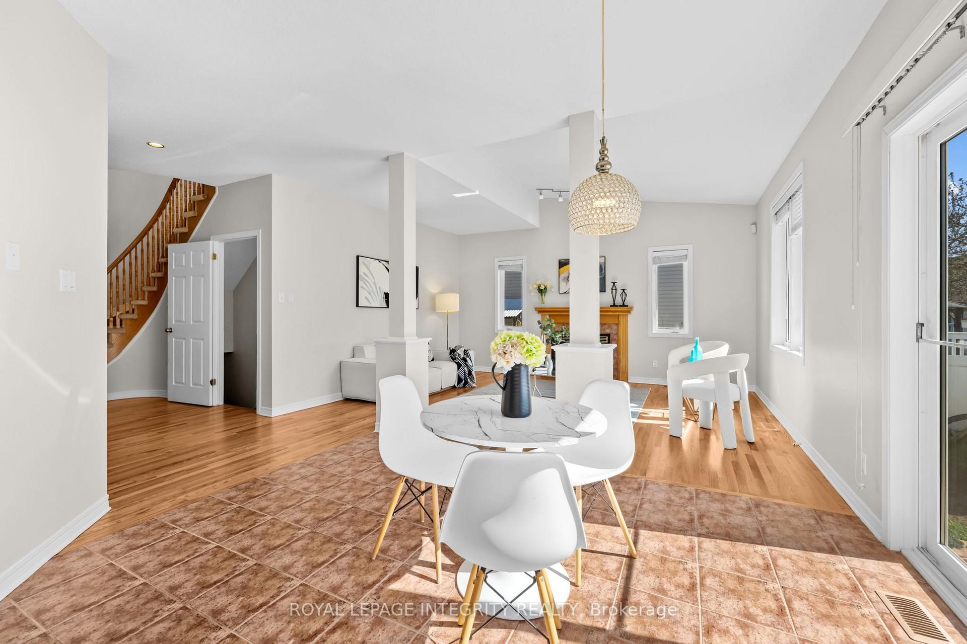 Photo 17 of 4 Tamarack Place, Ottawa, Barrhaven - Longfields — HOMEH