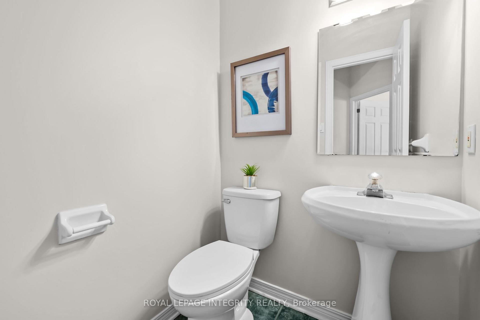 Photo 18 of 4 Tamarack Place, Ottawa, Barrhaven - Longfields — HOMEH