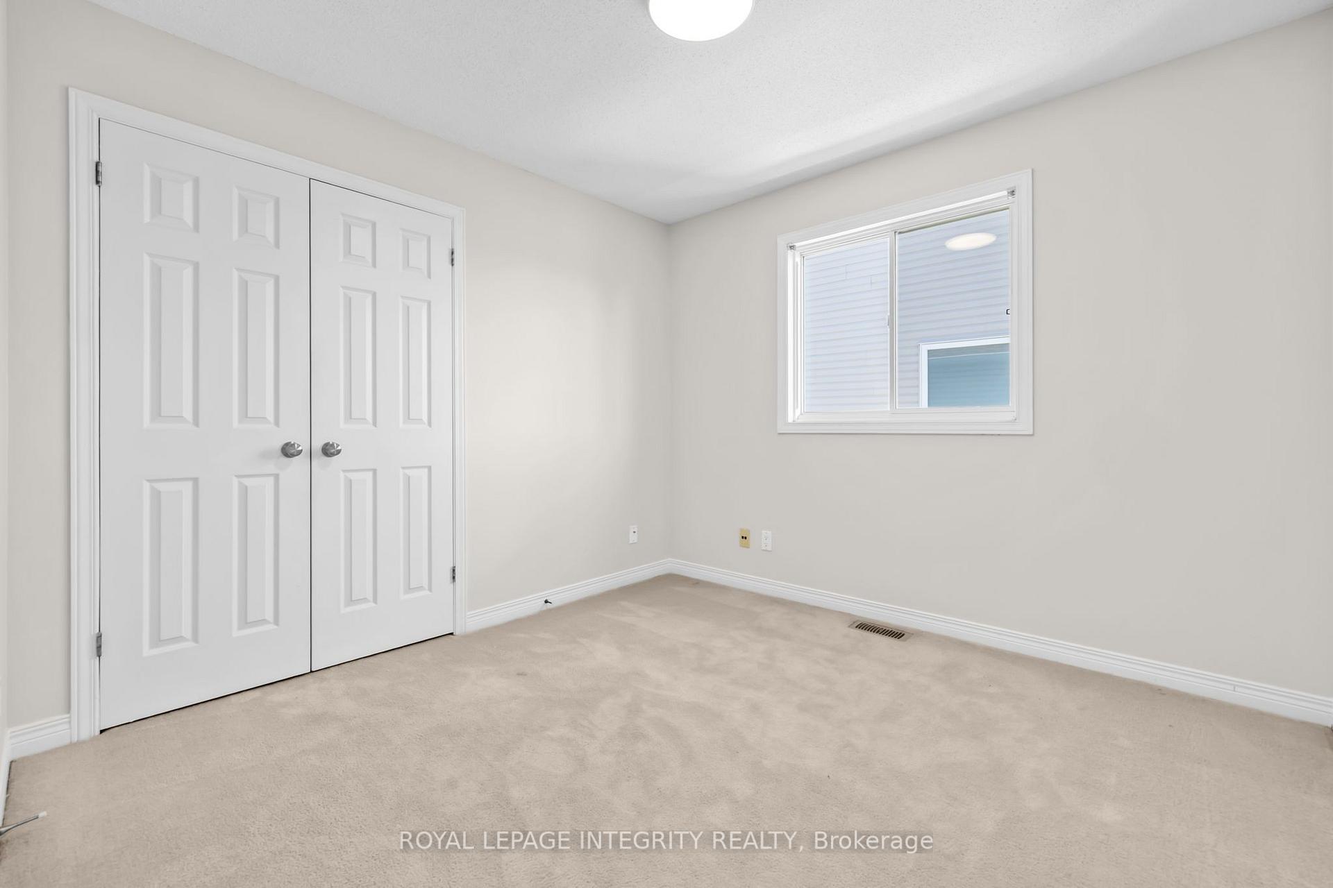 Photo 21 of 4 Tamarack Place, Ottawa, Barrhaven - Longfields — HOMEH