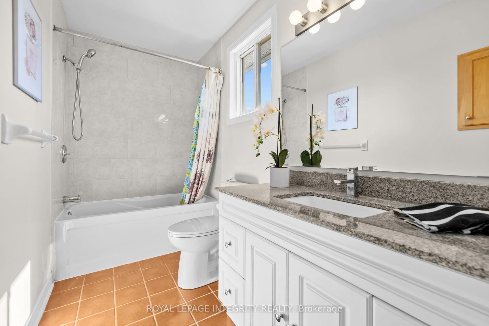 Photo 22 of 4 Tamarack Place, Ottawa, Barrhaven - Longfields — HOMEH