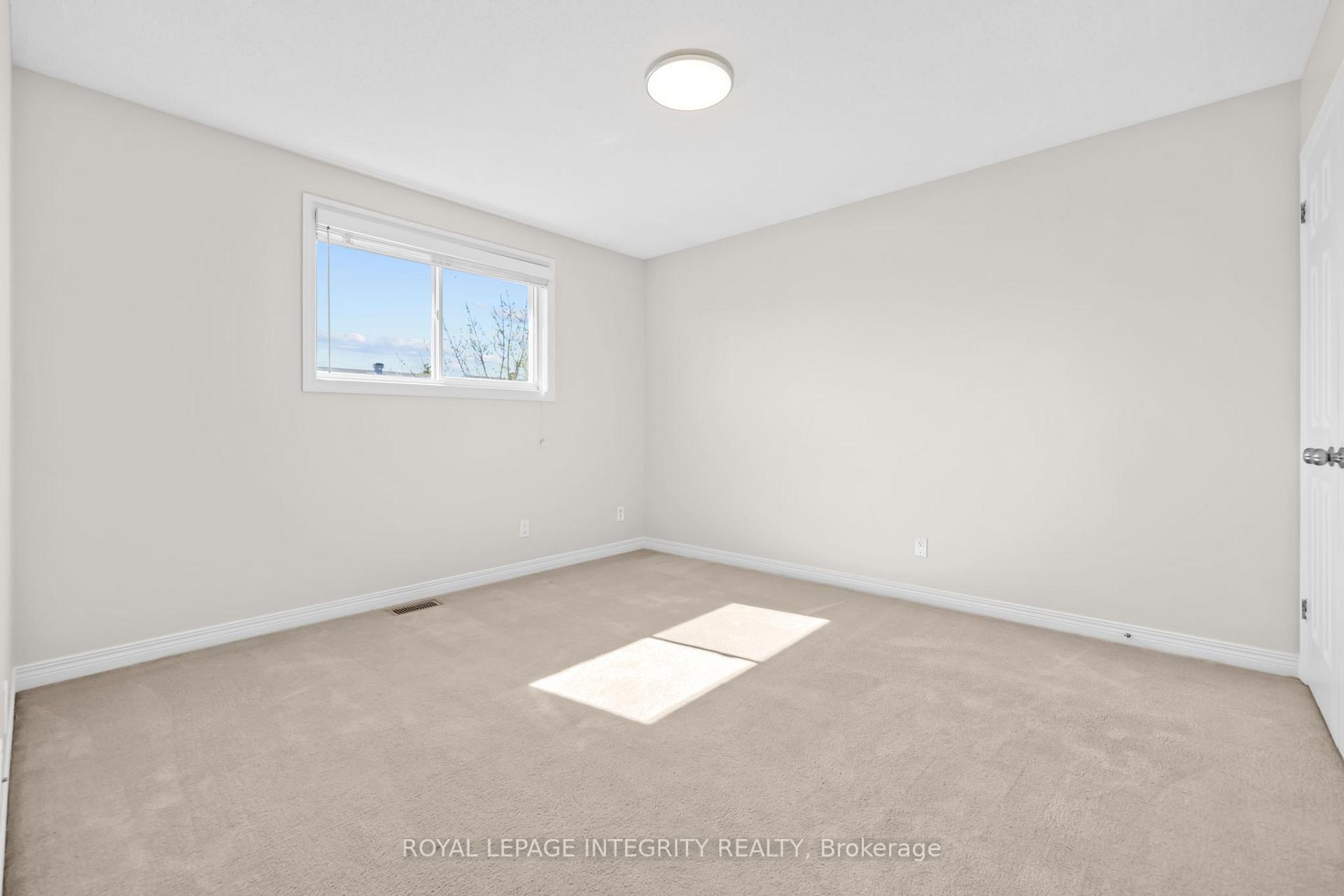 Photo 23 of 4 Tamarack Place, Ottawa, Barrhaven - Longfields — HOMEH