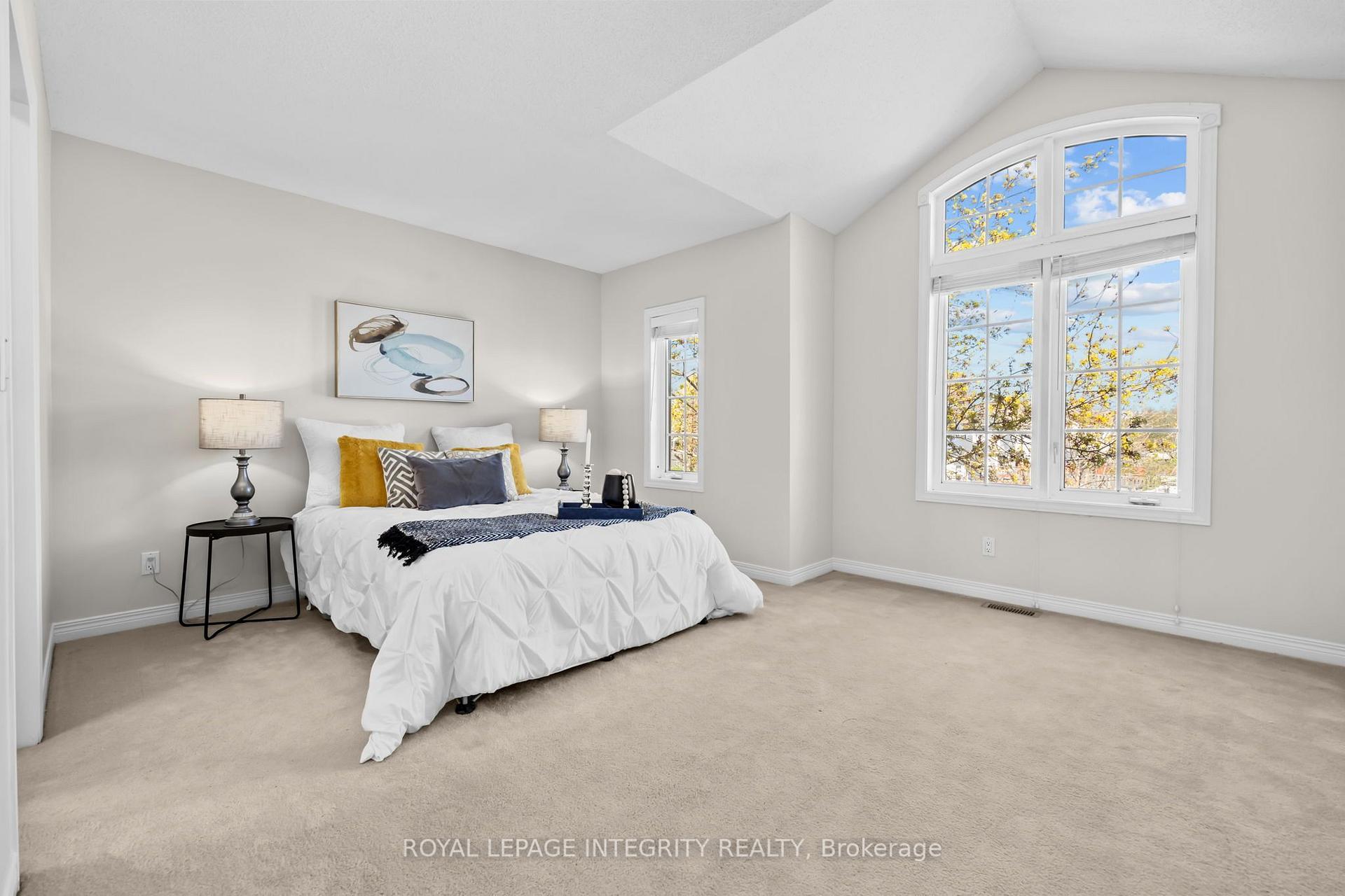 Photo 26 of 4 Tamarack Place, Ottawa, Barrhaven - Longfields — HOMEH