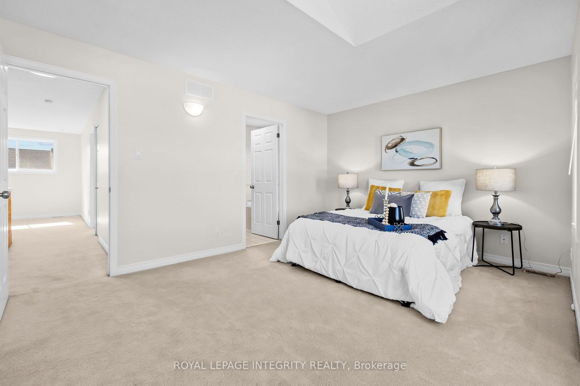 Photo 27 of 4 Tamarack Place, Ottawa, Barrhaven - Longfields — HOMEH