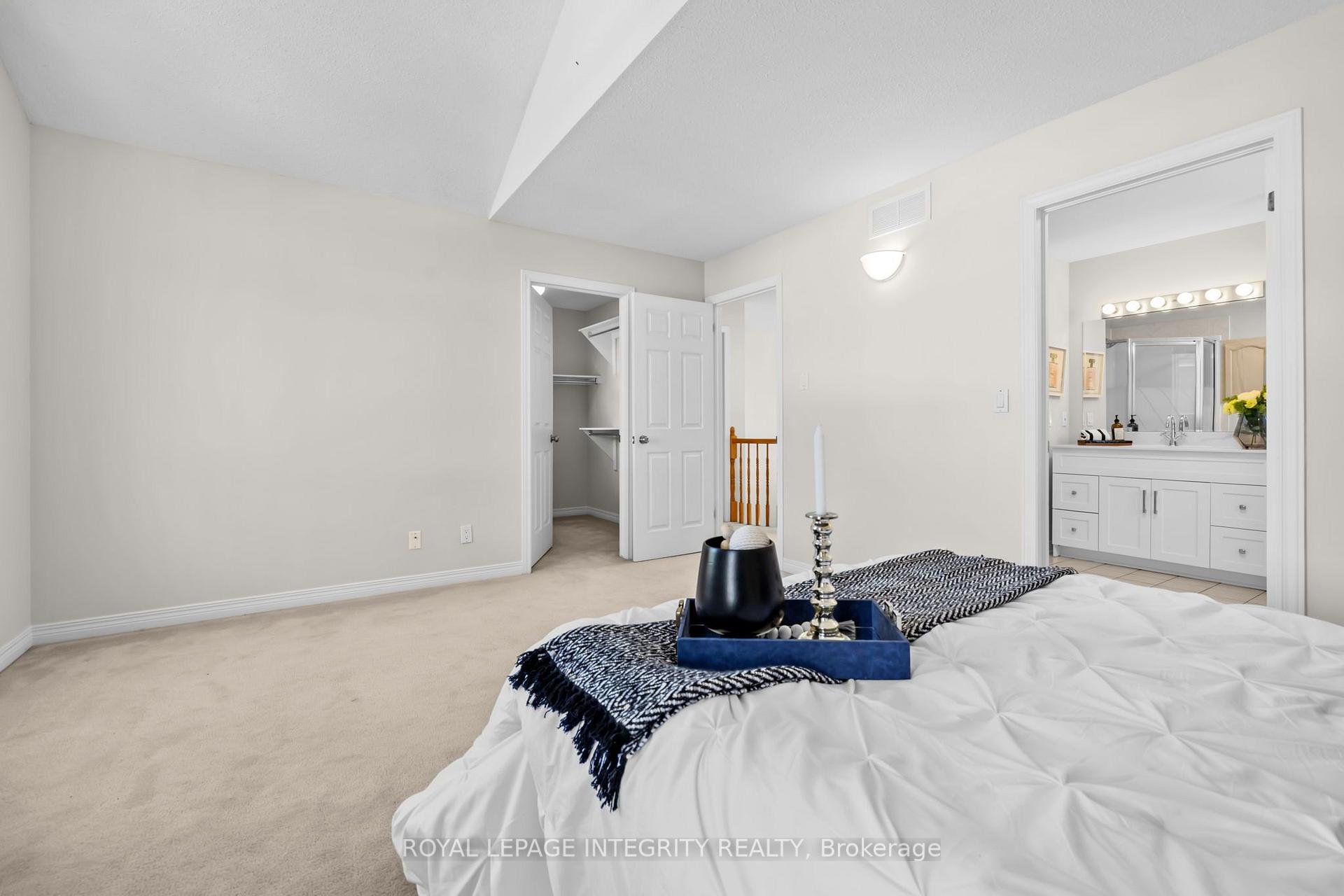 Photo 28 of 4 Tamarack Place, Ottawa, Barrhaven - Longfields — HOMEH