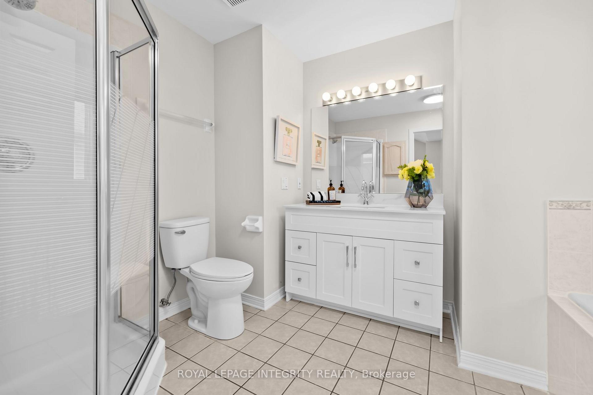 Photo 29 of 4 Tamarack Place, Ottawa, Barrhaven - Longfields — HOMEH