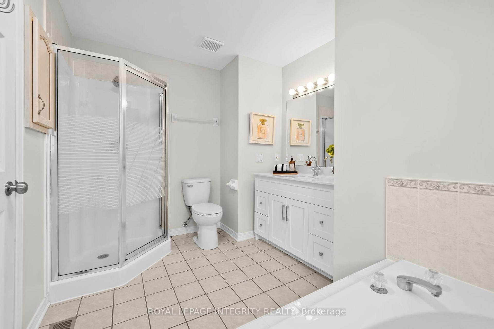 Photo 31 of 4 Tamarack Place, Ottawa, Barrhaven - Longfields — HOMEH