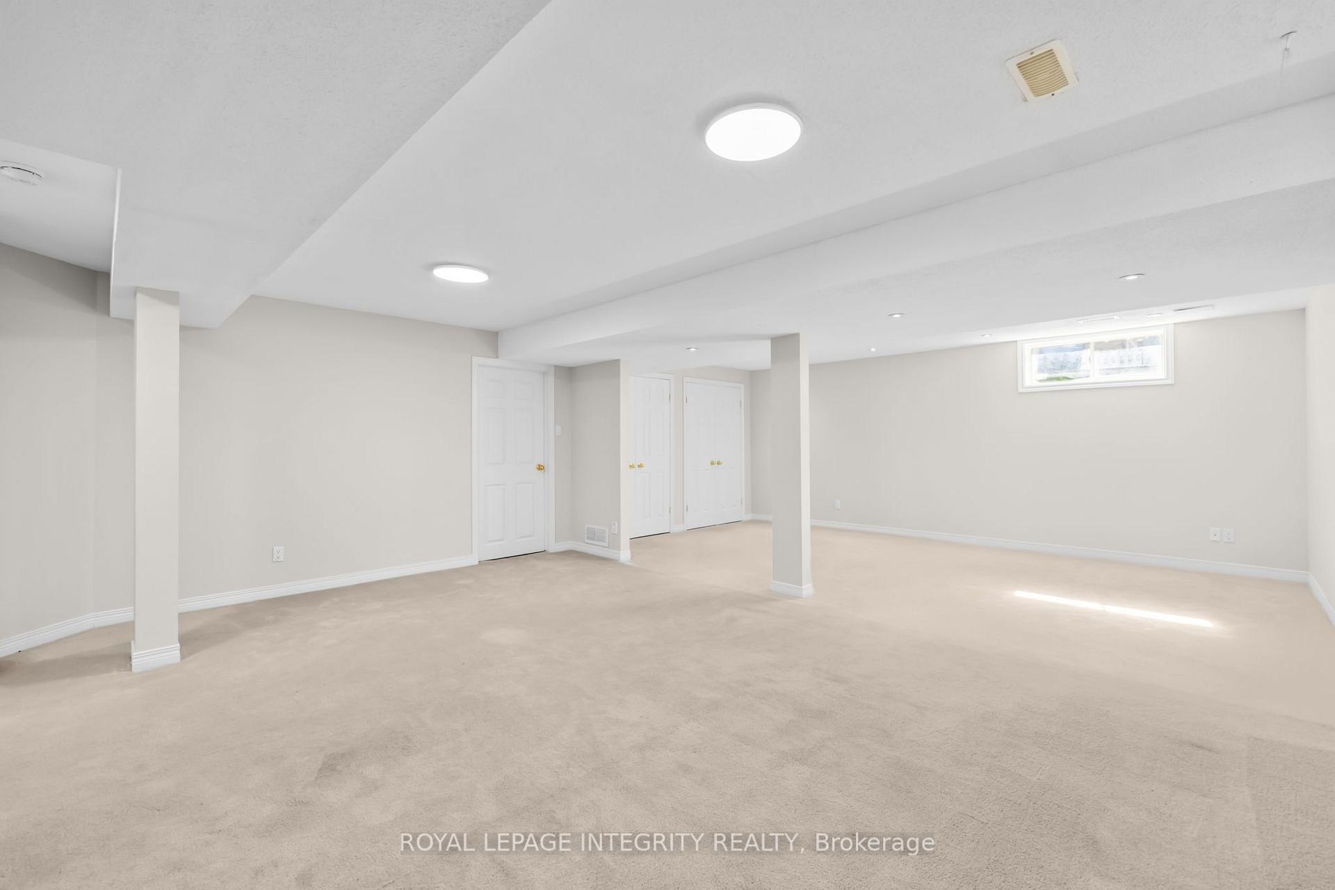 Photo 33 of 4 Tamarack Place, Ottawa, Barrhaven - Longfields — HOMEH