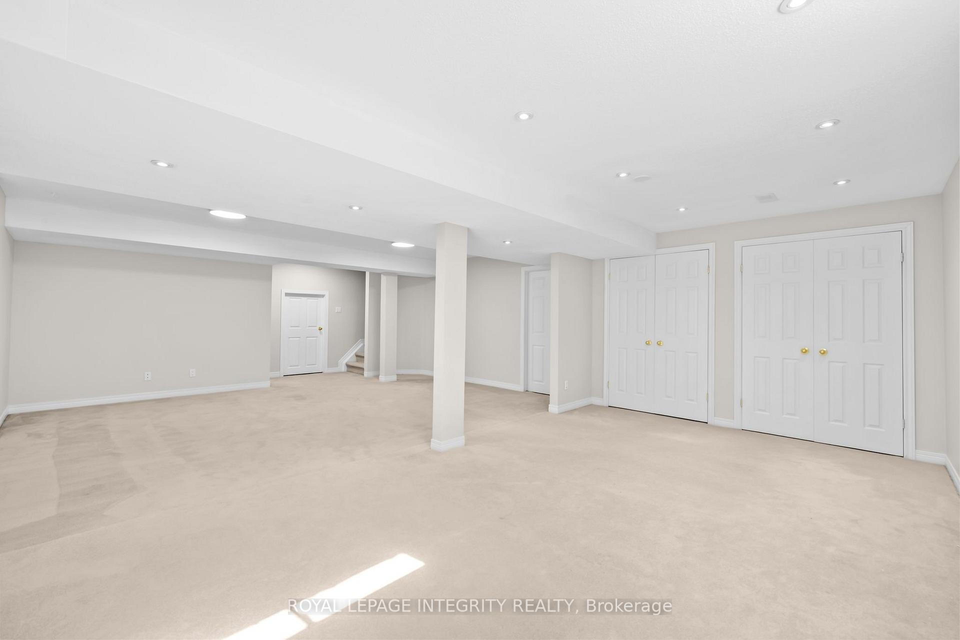 Photo 34 of 4 Tamarack Place, Ottawa, Barrhaven - Longfields — HOMEH