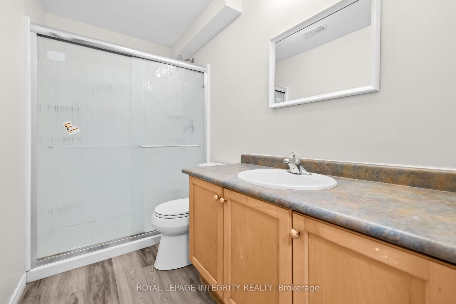 Photo 35 of 4 Tamarack Place, Ottawa, Barrhaven - Longfields — HOMEH