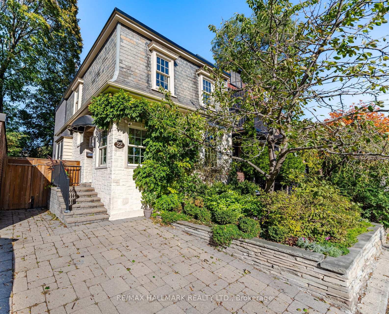 Photo of 22 Pretoria Avenue