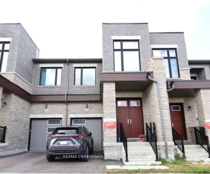 Photo of 12 Schmeltzer Crescent
