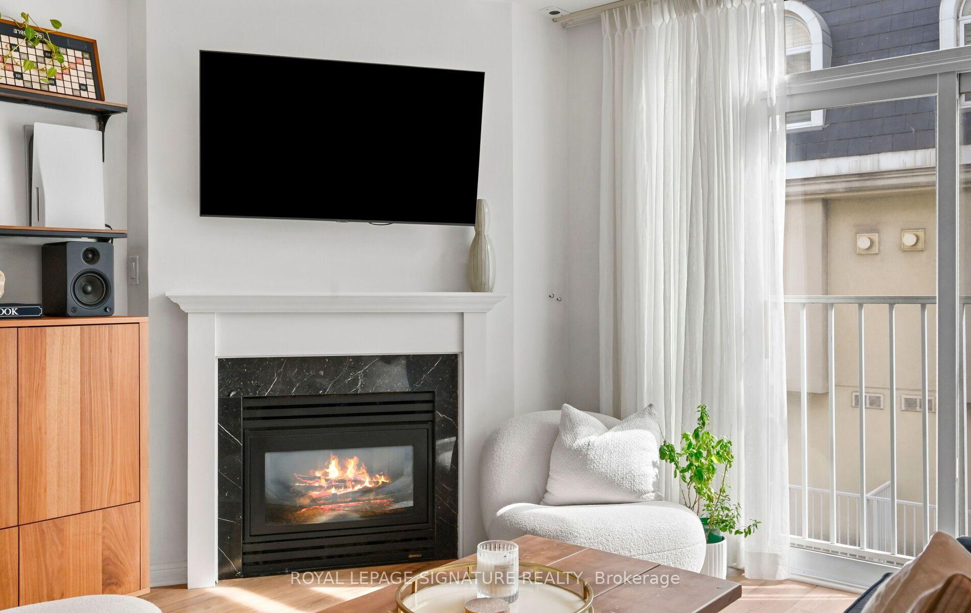 Photo 15 of Unit 555, 36 Stadium Road, Toronto, Niagara — HOMEH