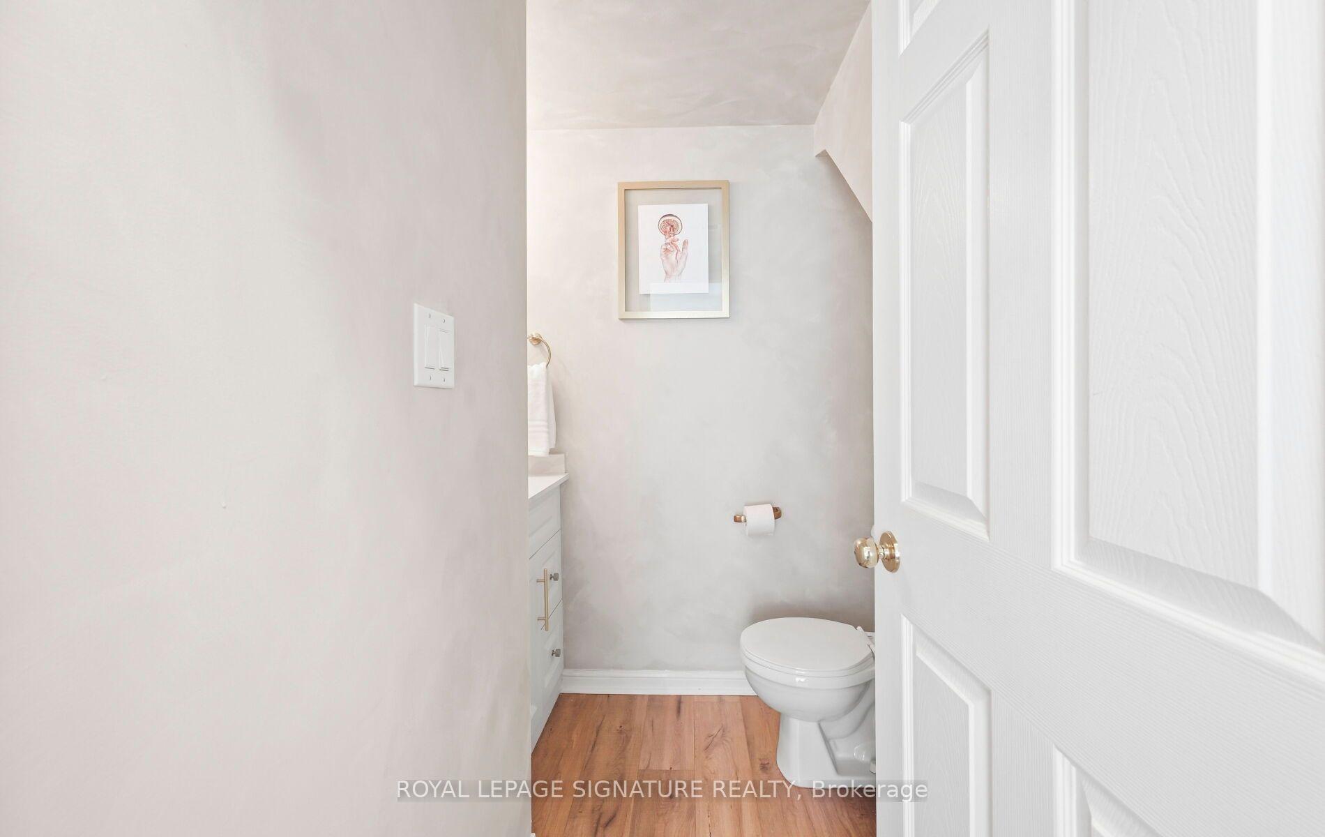 Photo 16 of Unit 555, 36 Stadium Road, Toronto, Niagara — HOMEH