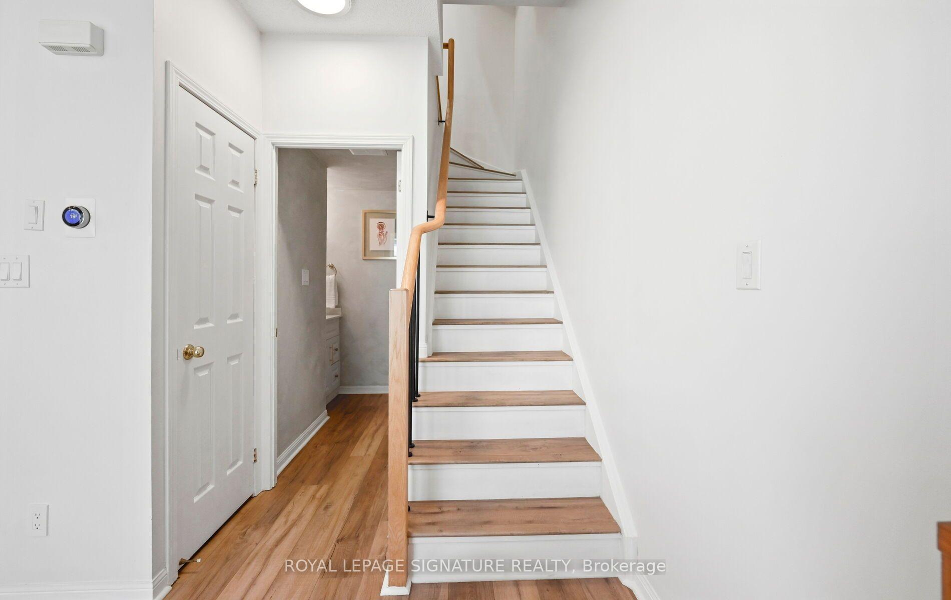 Photo 18 of Unit 555, 36 Stadium Road, Toronto, Niagara — HOMEH