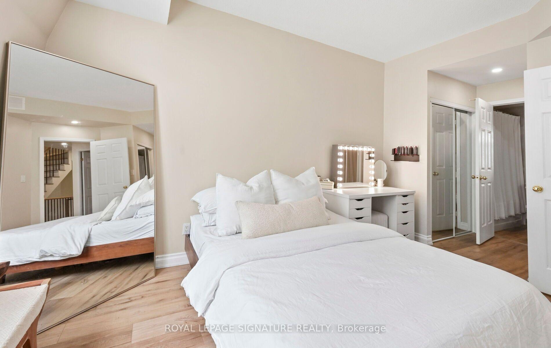 Photo 21 of Unit 555, 36 Stadium Road, Toronto, Niagara — HOMEH