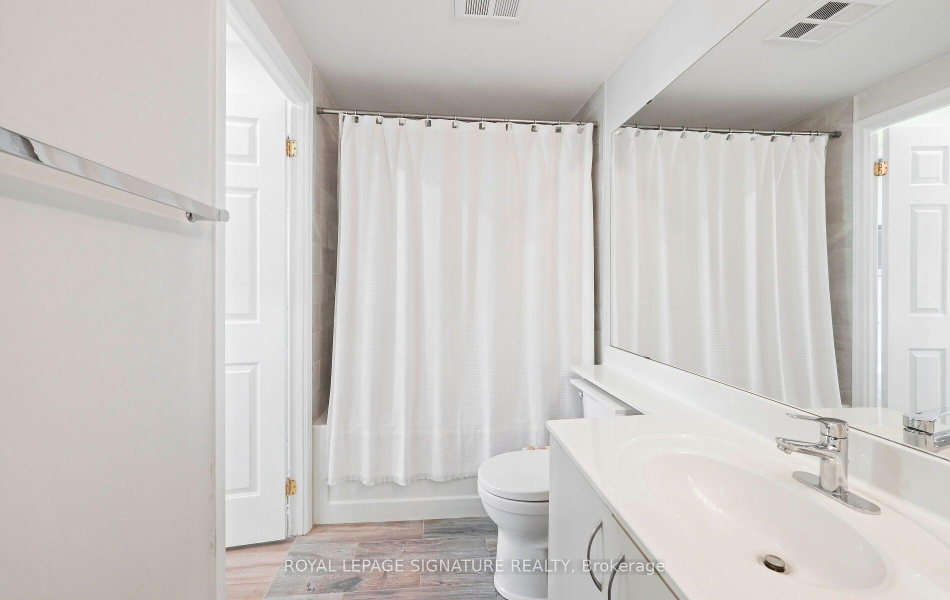 Photo 24 of Unit 555, 36 Stadium Road, Toronto, Niagara — HOMEH