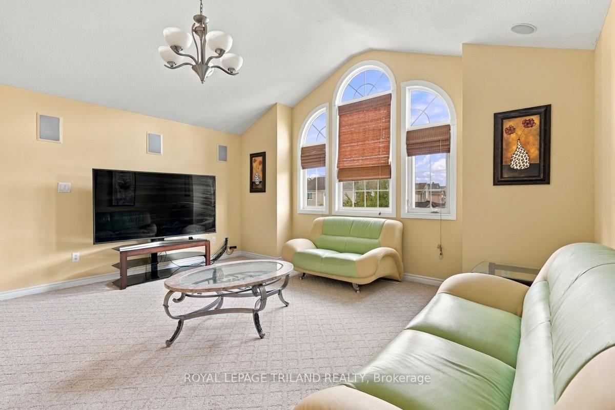 Photo 18 of 1426 Mickleborough Drive, London, North I — HOMEH