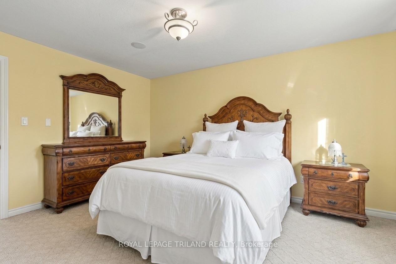 Photo 20 of 1426 Mickleborough Drive, London, North I — HOMEH