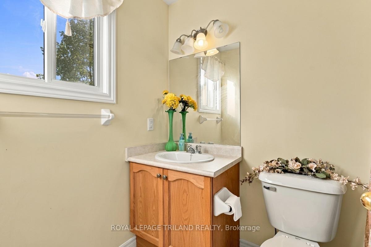 Photo 21 of 1426 Mickleborough Drive, London, North I — HOMEH