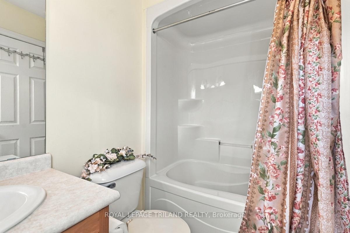 Photo 22 of 1426 Mickleborough Drive, London, North I — HOMEH