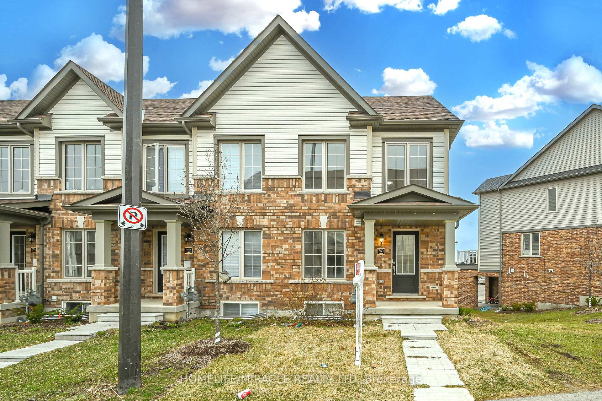 Photo of 760 Linden Drive