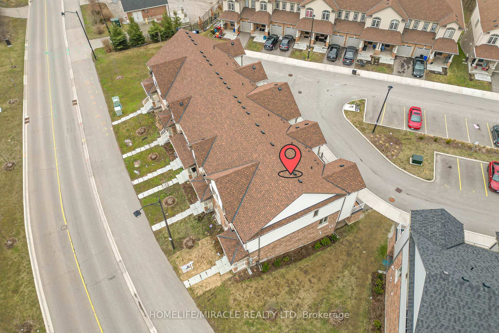 Photo 4 of 760 Linden Drive, Cambridge, Preston Heights — HOMEH