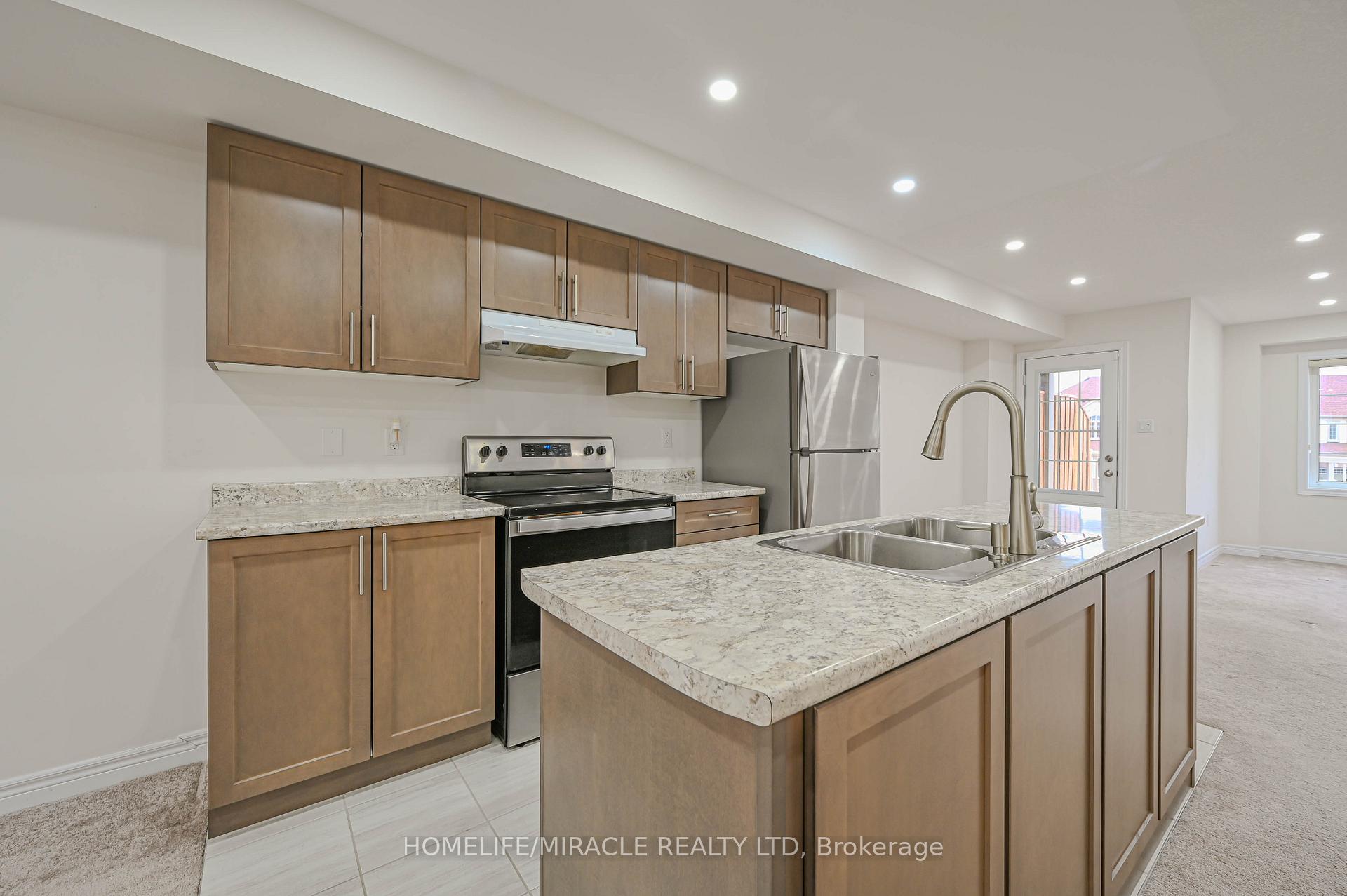 Photo 6 of 760 Linden Drive, Cambridge, Preston Heights — HOMEH
