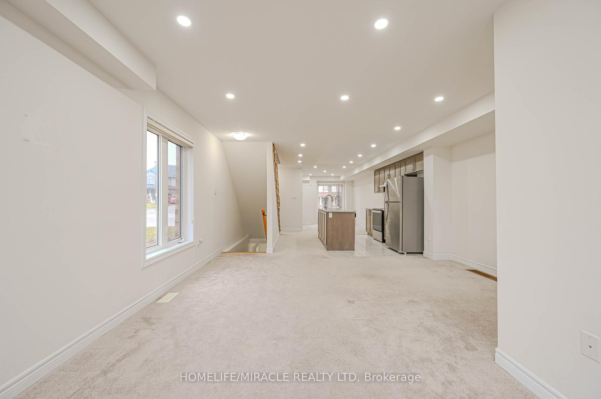 Photo 8 of 760 Linden Drive, Cambridge, Preston Heights — HOMEH