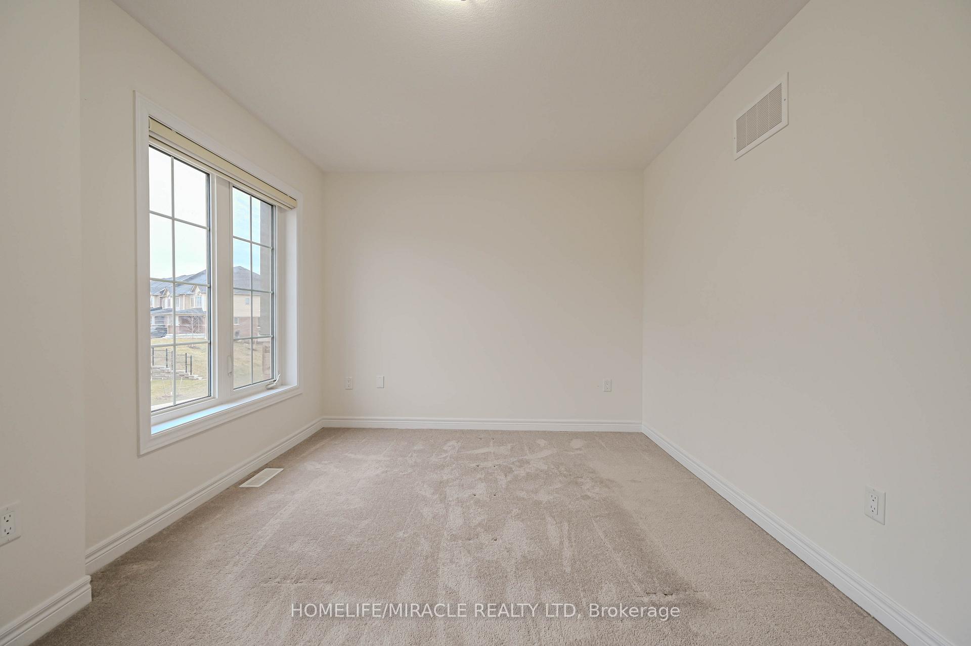 Photo 9 of 760 Linden Drive, Cambridge, Preston Heights — HOMEH