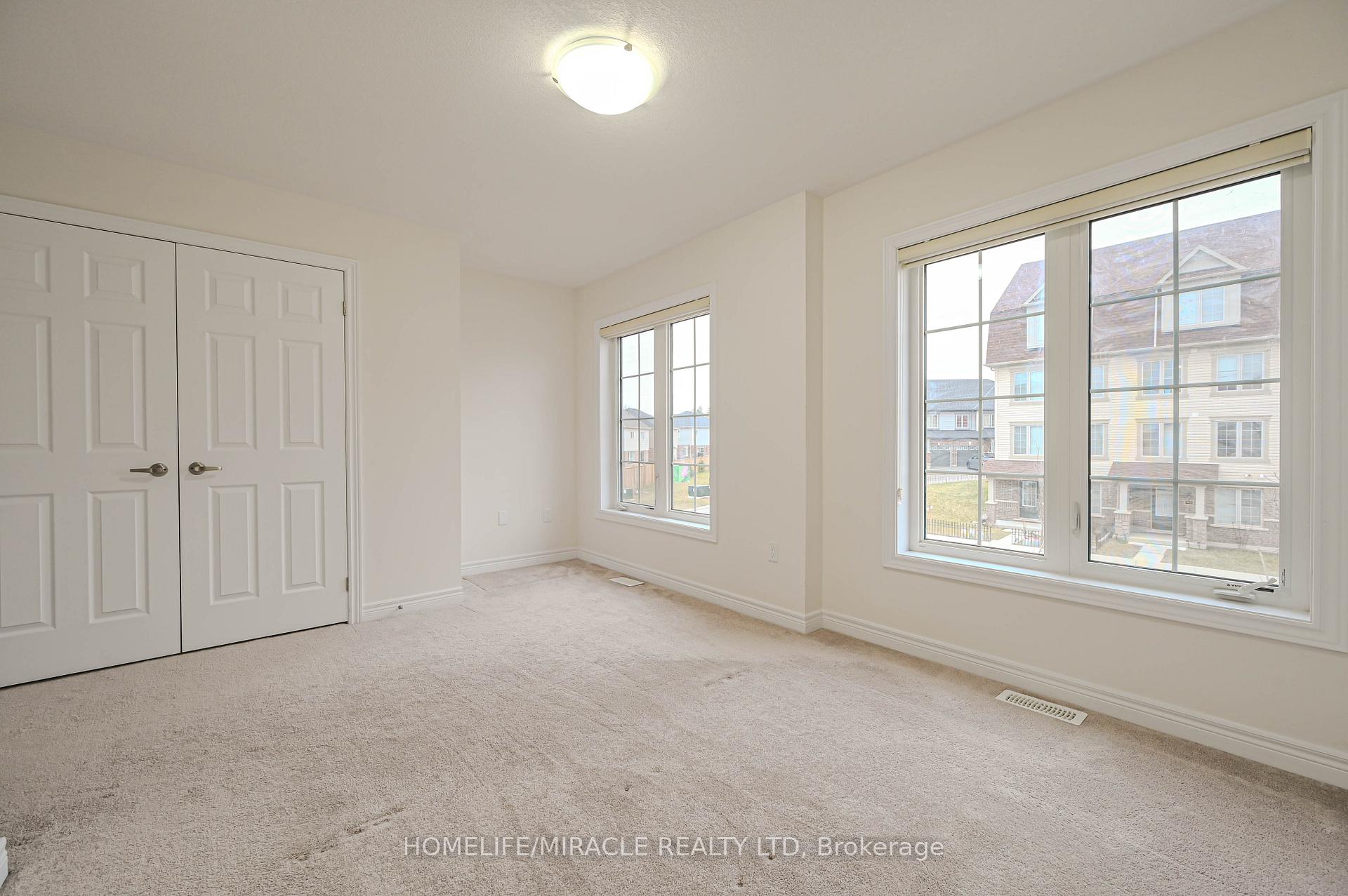 Photo 10 of 760 Linden Drive, Cambridge, Preston Heights — HOMEH