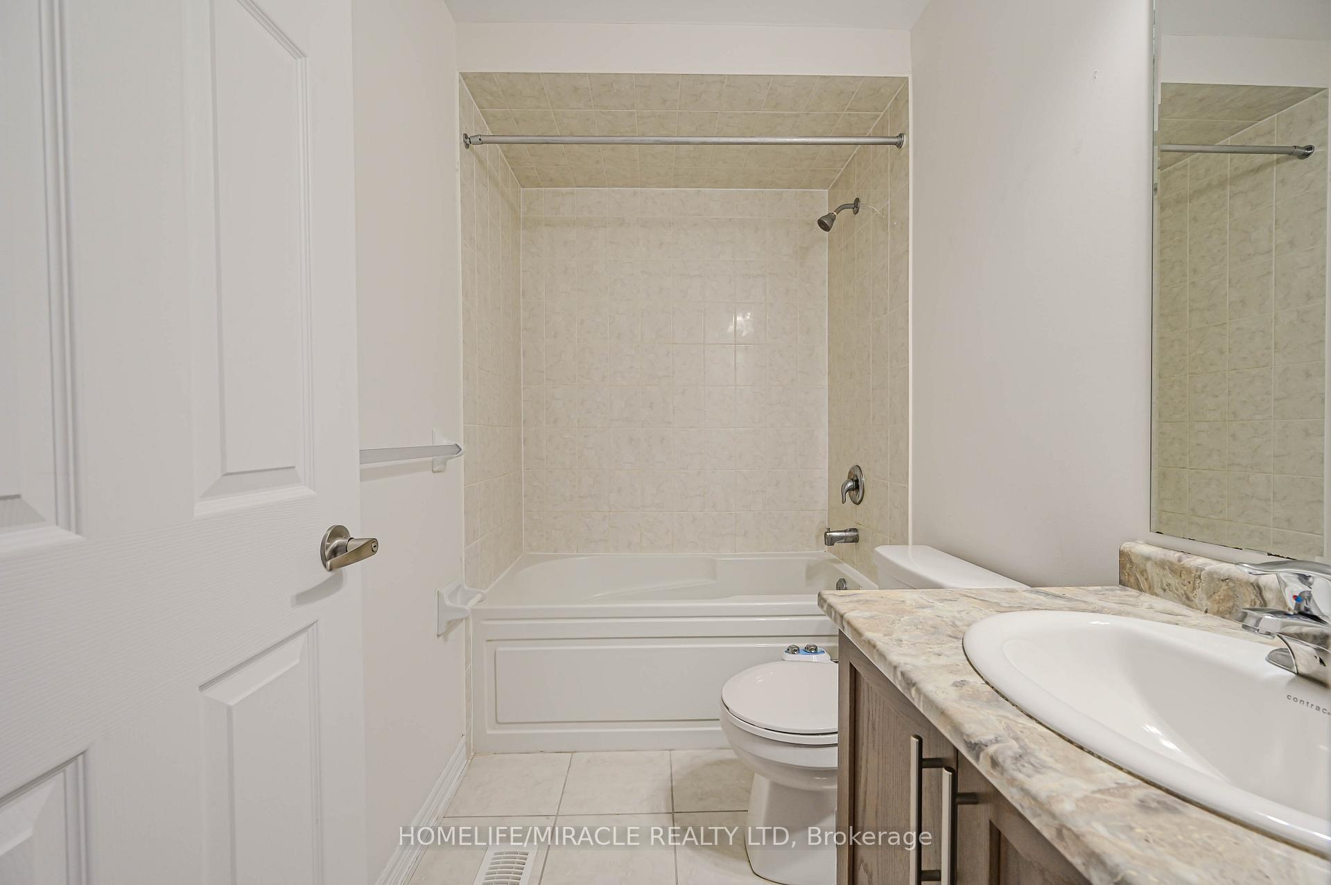 Photo 11 of 760 Linden Drive, Cambridge, Preston Heights — HOMEH