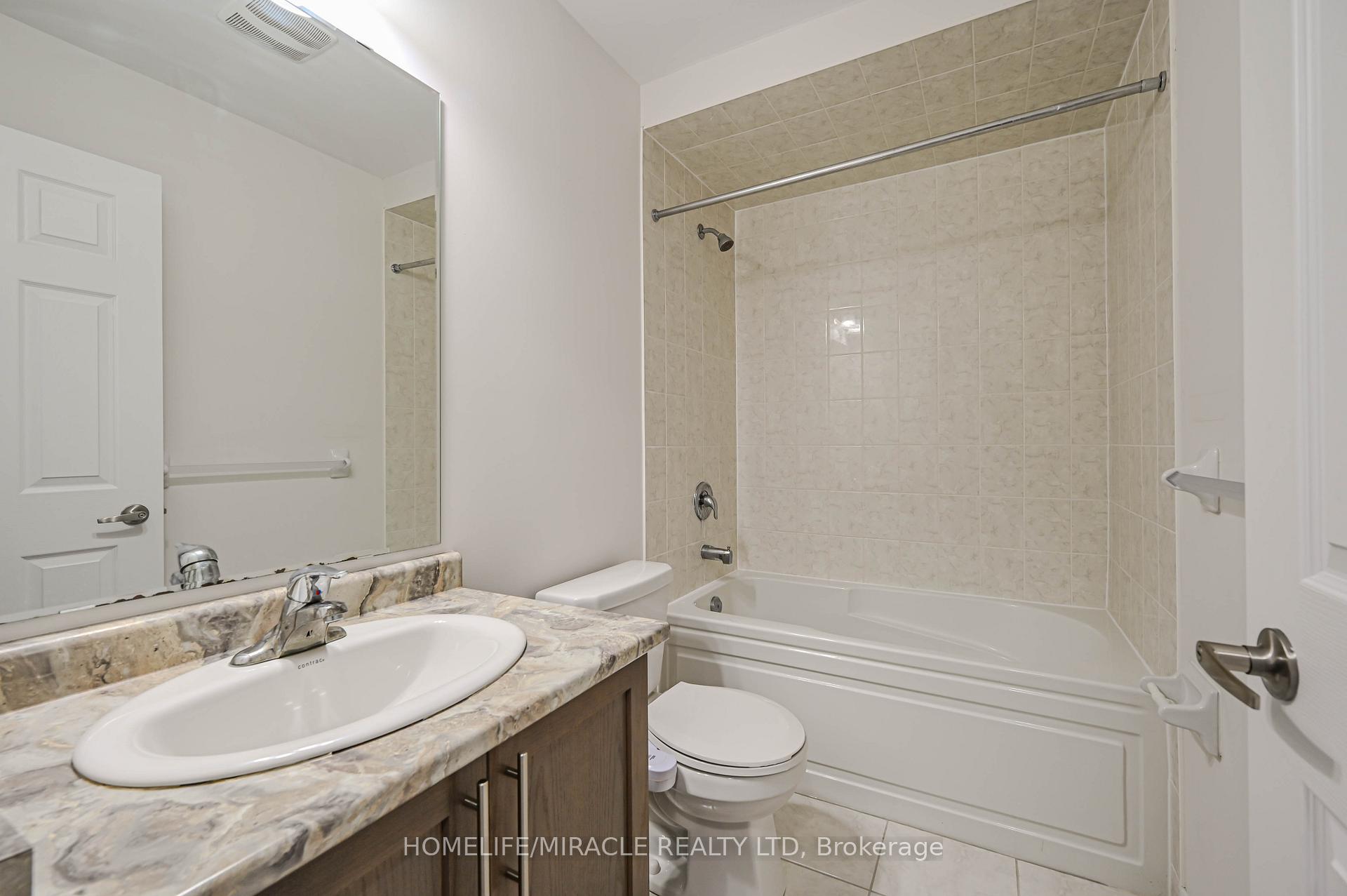 Photo 12 of 760 Linden Drive, Cambridge, Preston Heights — HOMEH
