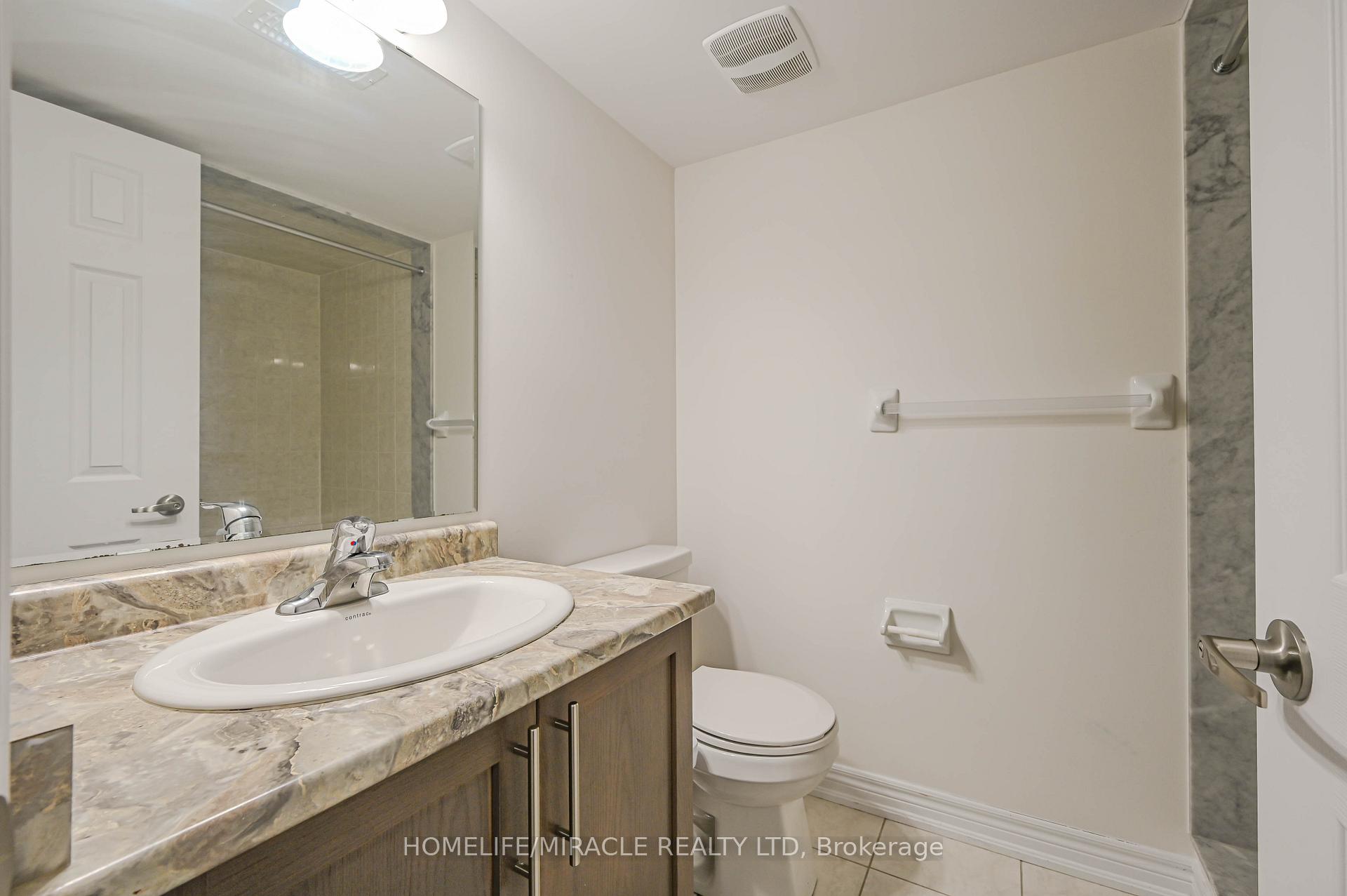 Photo 14 of 760 Linden Drive, Cambridge, Preston Heights — HOMEH