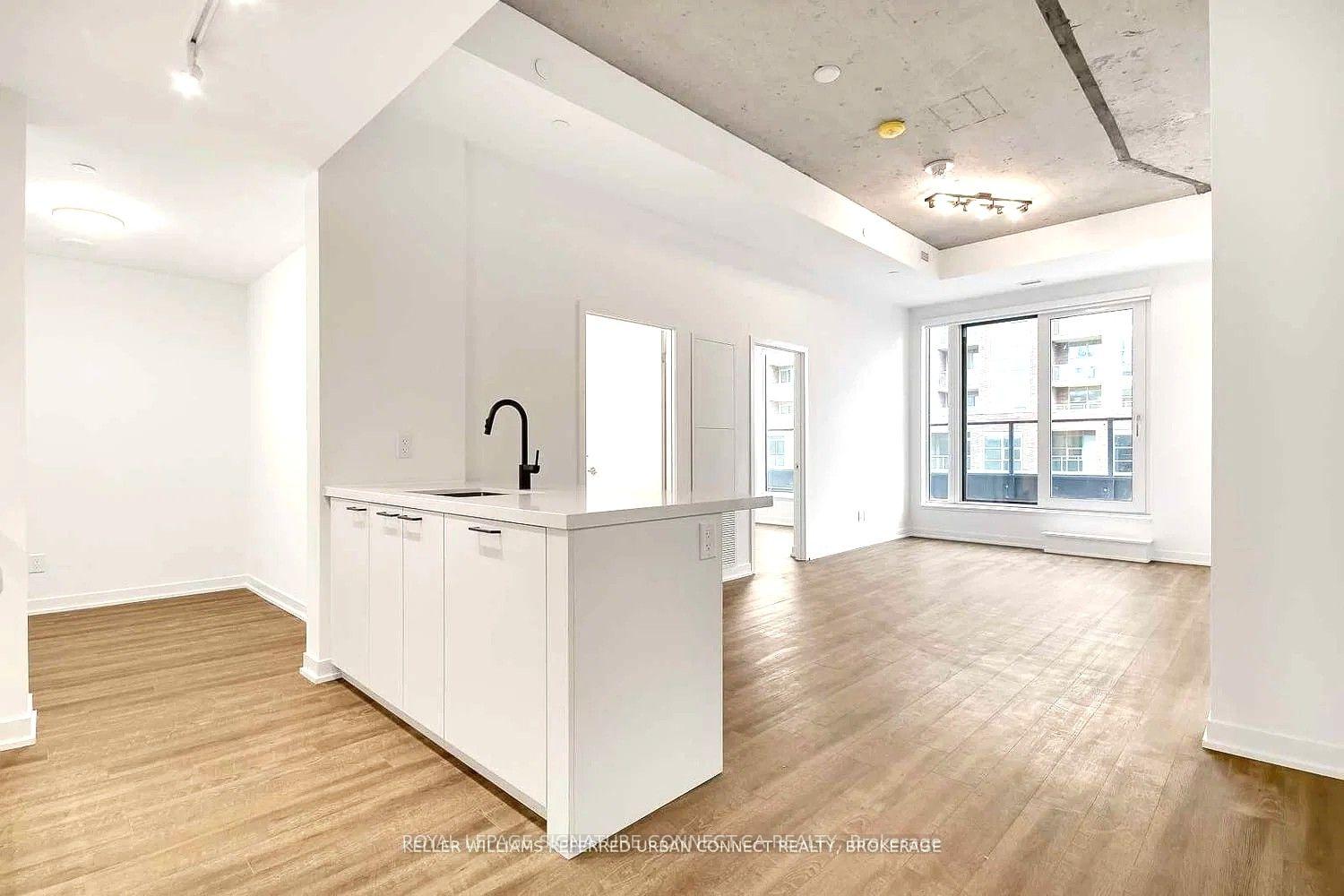 Photo 7 of Unit 608, 1808 St Clair Avenue W, Toronto, Weston-Pellam Park — HOMEH