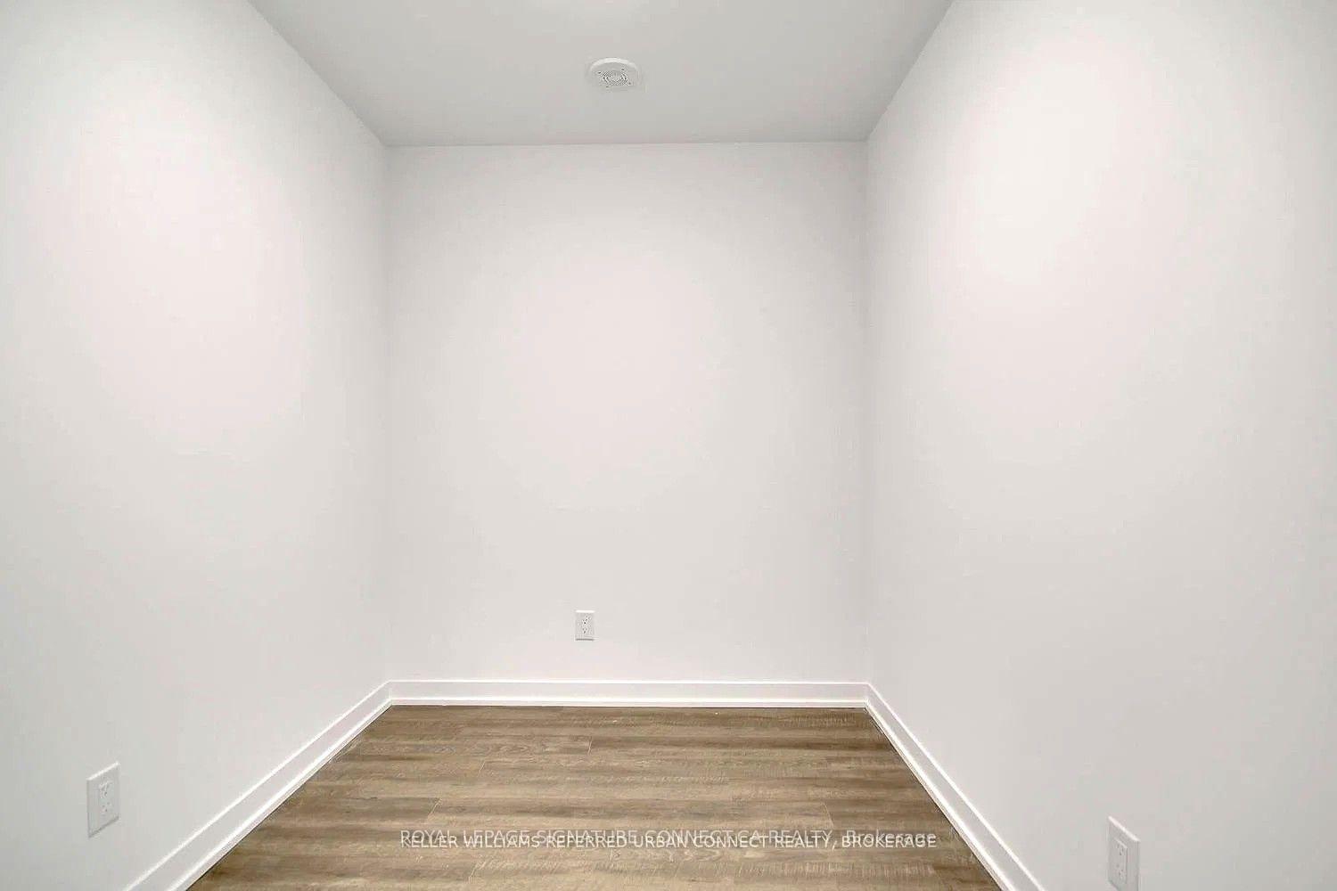Photo 9 of Unit 608, 1808 St Clair Avenue W, Toronto, Weston-Pellam Park — HOMEH