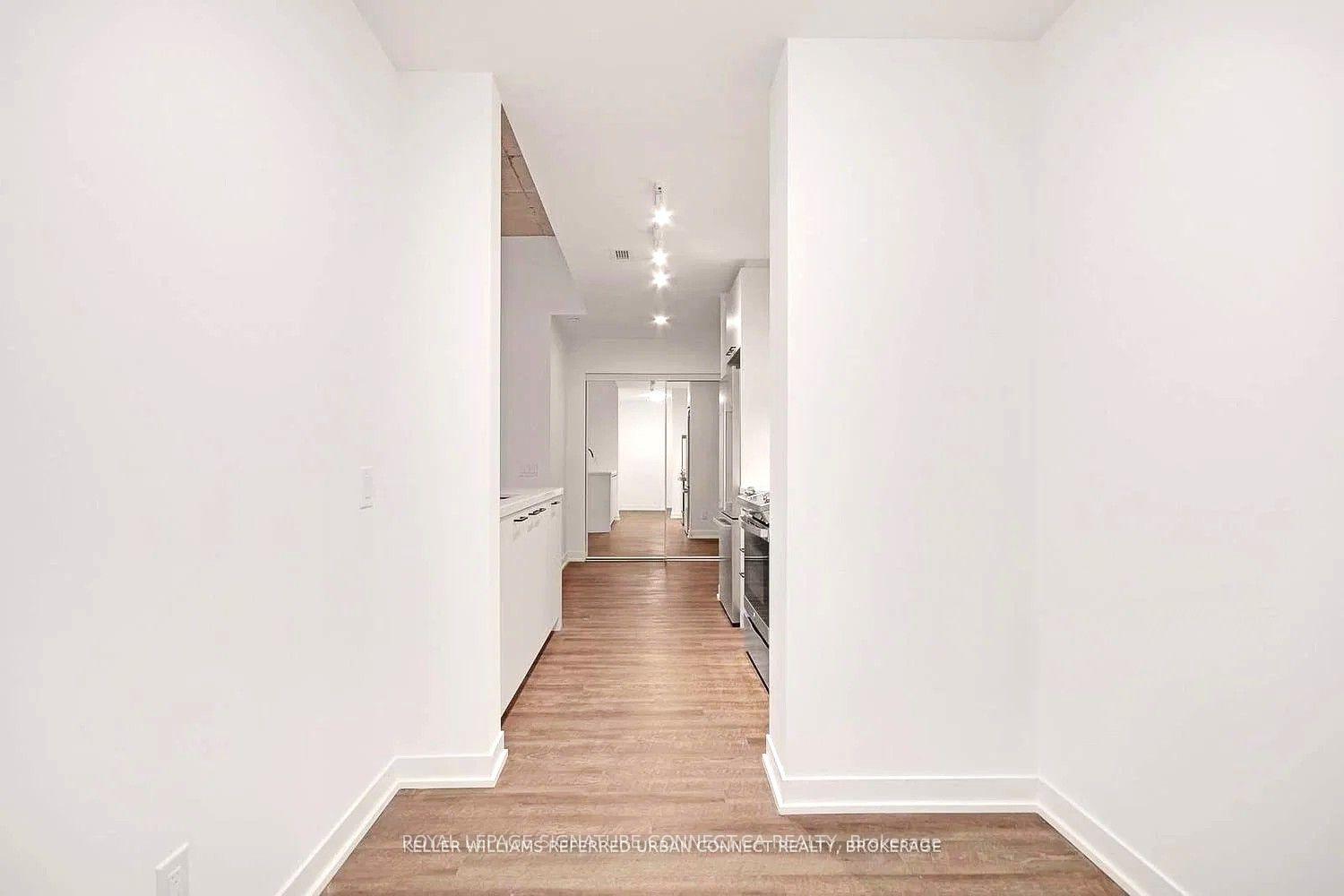 Photo 10 of Unit 608, 1808 St Clair Avenue W, Toronto, Weston-Pellam Park — HOMEH