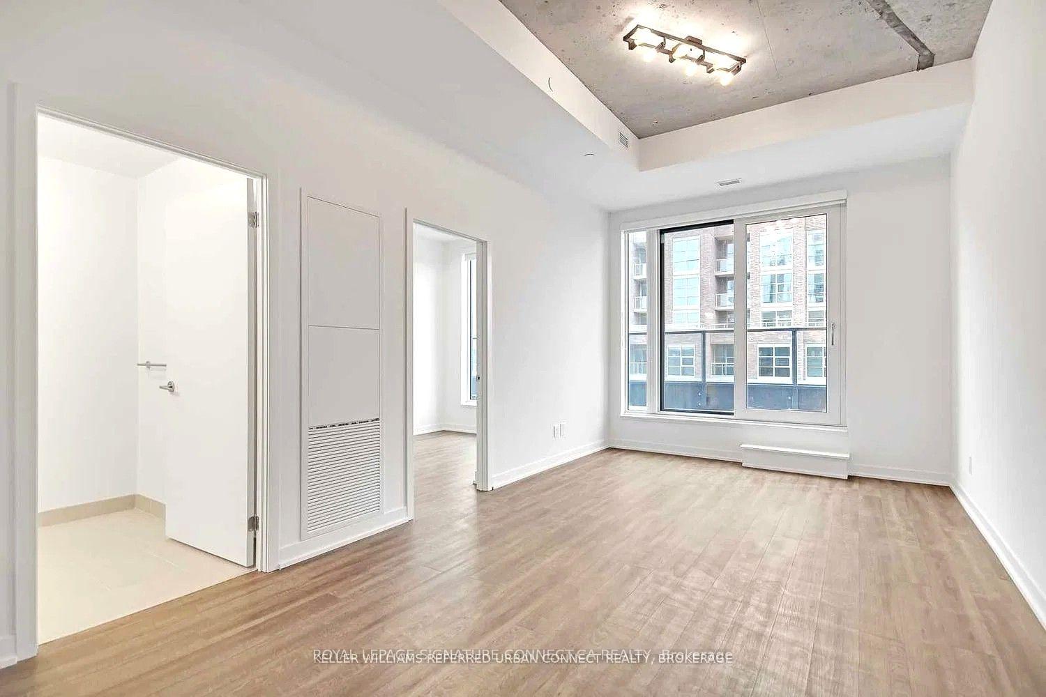Photo 13 of Unit 608, 1808 St Clair Avenue W, Toronto, Weston-Pellam Park — HOMEH