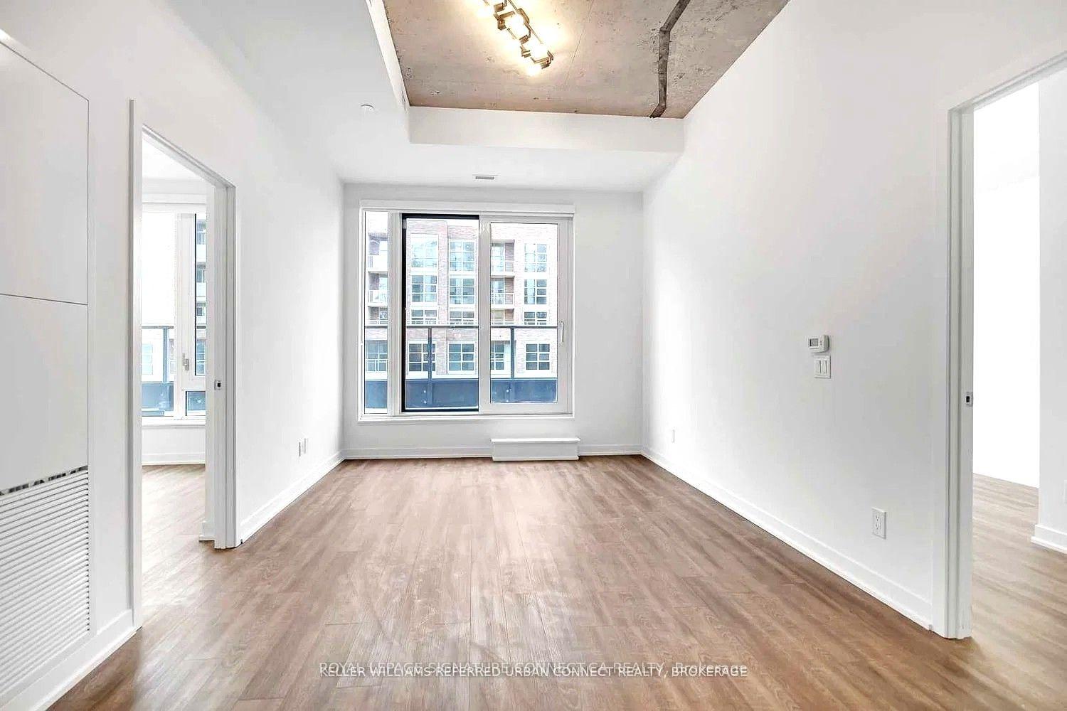 Photo 14 of Unit 608, 1808 St Clair Avenue W, Toronto, Weston-Pellam Park — HOMEH