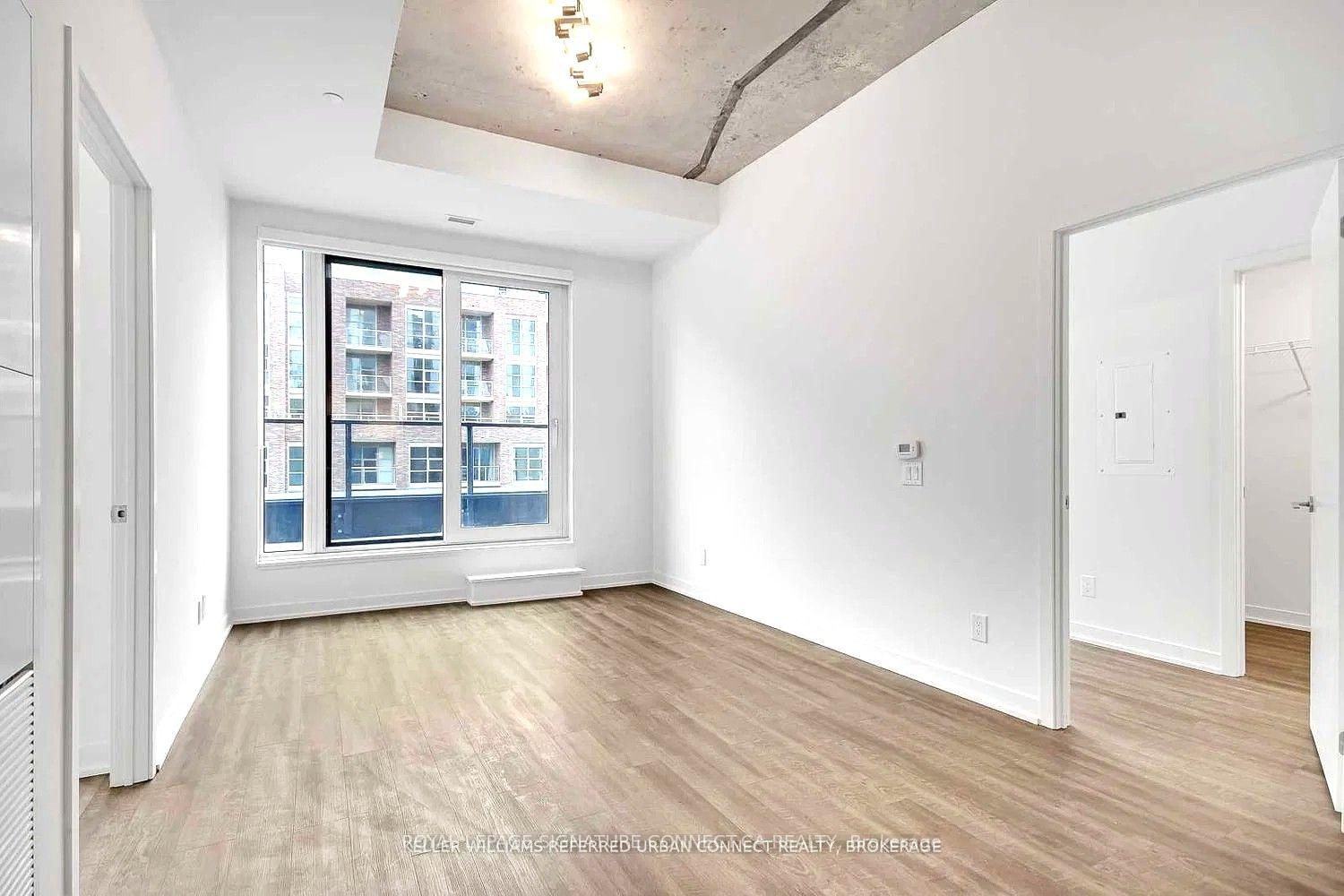 Photo 15 of Unit 608, 1808 St Clair Avenue W, Toronto, Weston-Pellam Park — HOMEH