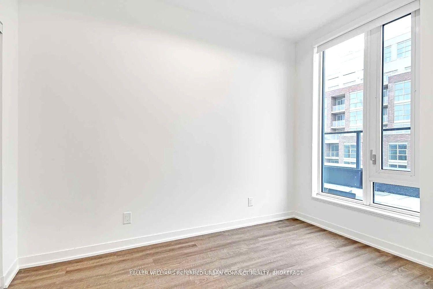 Photo 16 of Unit 608, 1808 St Clair Avenue W, Toronto, Weston-Pellam Park — HOMEH