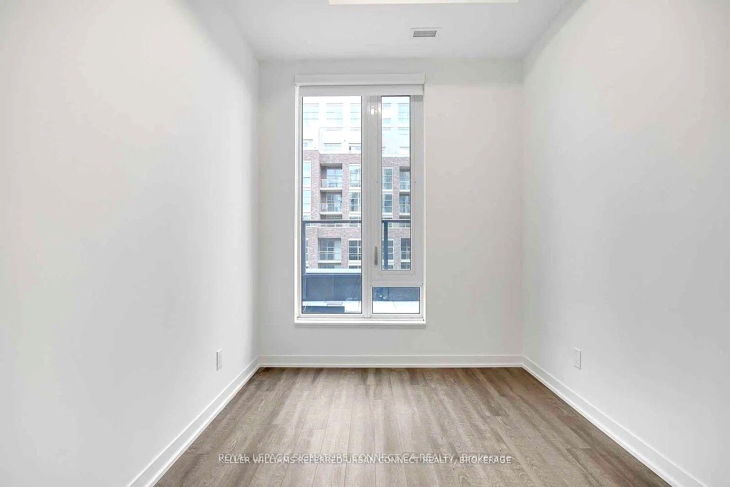 Photo 17 of Unit 608, 1808 St Clair Avenue W, Toronto, Weston-Pellam Park — HOMEH