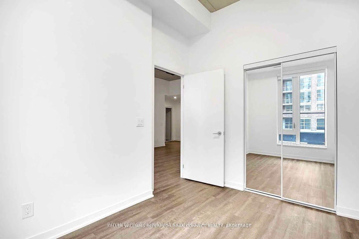 Photo 18 of Unit 608, 1808 St Clair Avenue W, Toronto, Weston-Pellam Park — HOMEH