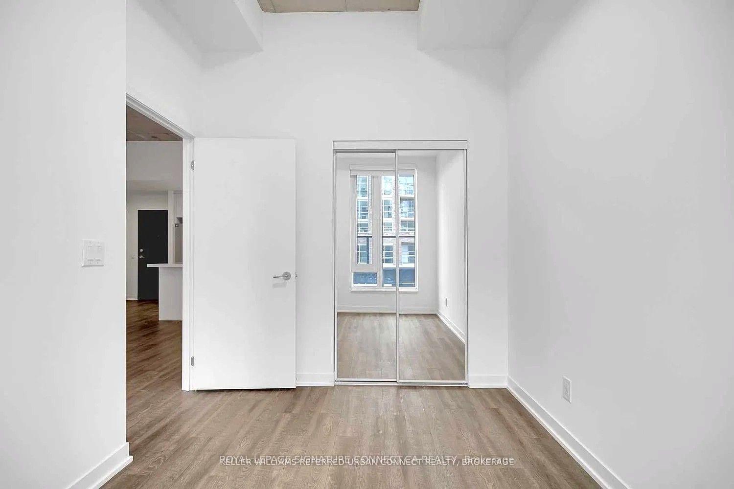 Photo 19 of Unit 608, 1808 St Clair Avenue W, Toronto, Weston-Pellam Park — HOMEH